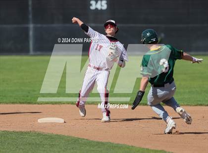 Thumbnail 3 in Temple City @ Covina photogallery.