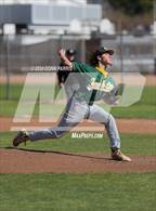 Photo from the gallery "Temple City @ Covina"