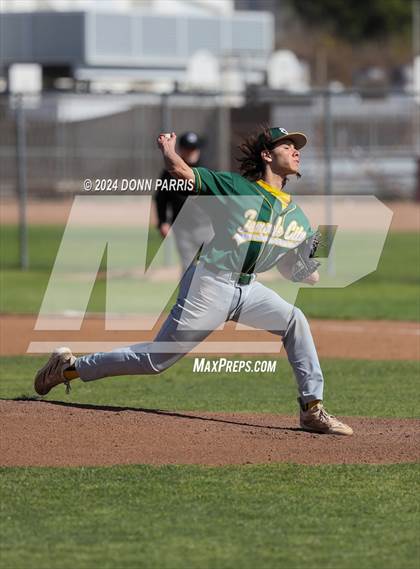 Thumbnail 2 in Temple City @ Covina photogallery.