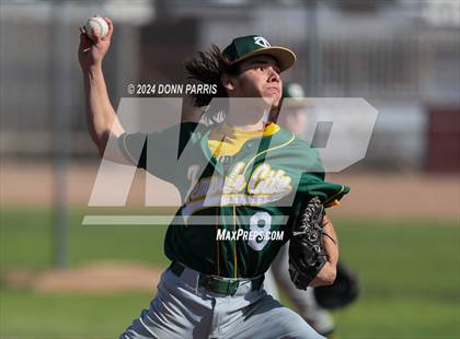 Thumbnail 1 in Temple City @ Covina photogallery.
