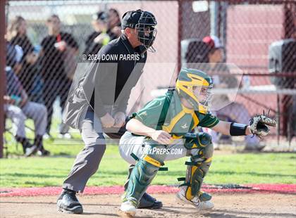 Thumbnail 3 in Temple City @ Covina photogallery.