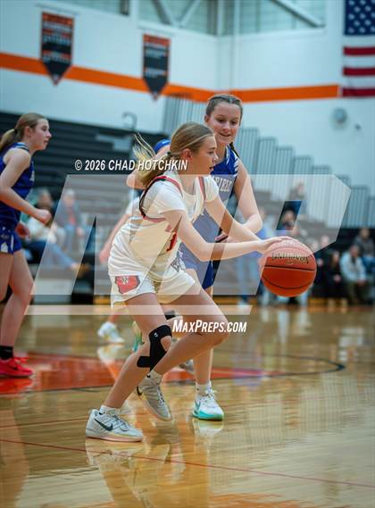 Thumbnail 1 in JV: Bloomfield @ Waterloo photogallery.