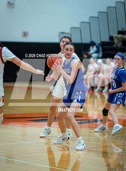 Thumbnail 3 in JV: Bloomfield @ Waterloo photogallery.