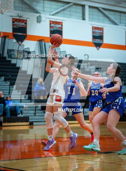 Thumbnail 3 in JV: Bloomfield @ Waterloo photogallery.