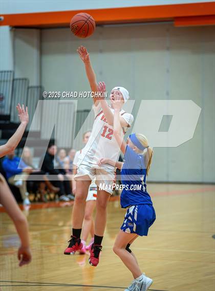 Thumbnail 3 in JV: Bloomfield @ Waterloo photogallery.