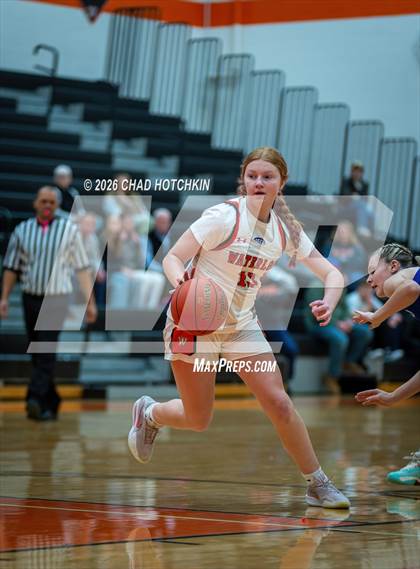 Thumbnail 2 in JV: Bloomfield @ Waterloo photogallery.