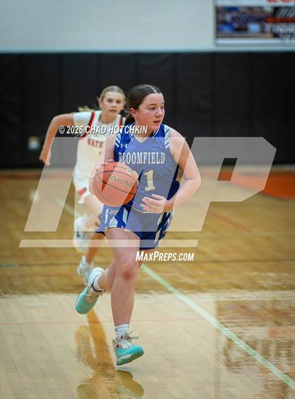 Thumbnail 3 in JV: Bloomfield @ Waterloo photogallery.