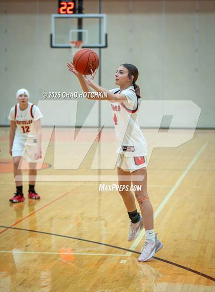 Thumbnail 1 in JV: Bloomfield @ Waterloo photogallery.