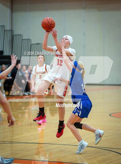 Thumbnail 2 in JV: Bloomfield @ Waterloo photogallery.