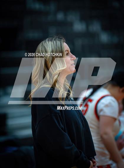 Thumbnail 2 in JV: Bloomfield @ Waterloo photogallery.