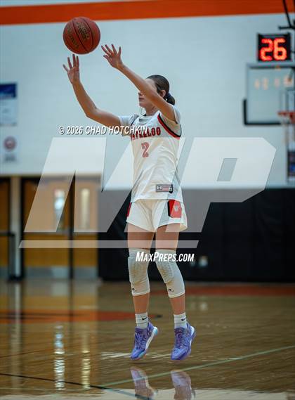 Thumbnail 1 in JV: Bloomfield @ Waterloo photogallery.