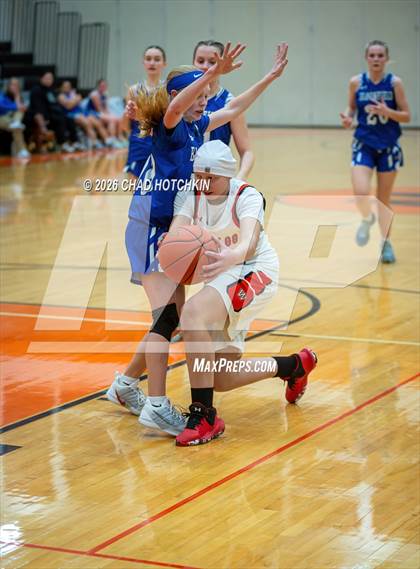 Thumbnail 1 in JV: Bloomfield @ Waterloo photogallery.