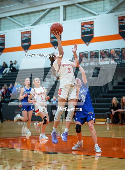 Thumbnail 1 in JV: Bloomfield @ Waterloo photogallery.