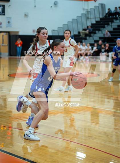 Thumbnail 2 in JV: Bloomfield @ Waterloo photogallery.