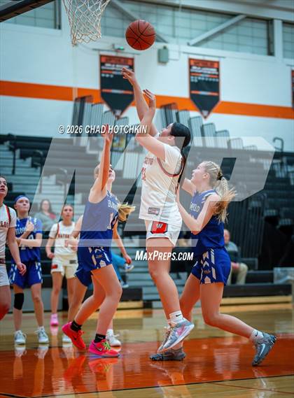 Thumbnail 2 in JV: Bloomfield @ Waterloo photogallery.