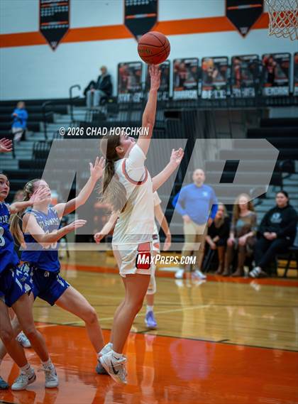 Thumbnail 1 in JV: Bloomfield @ Waterloo photogallery.