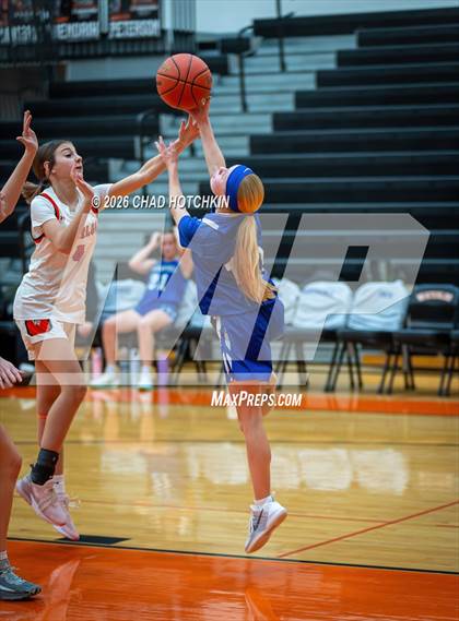 Thumbnail 1 in JV: Bloomfield @ Waterloo photogallery.