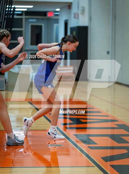 Thumbnail 2 in JV: Bloomfield @ Waterloo photogallery.