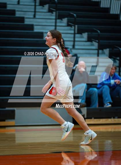 Thumbnail 1 in JV: Bloomfield @ Waterloo photogallery.