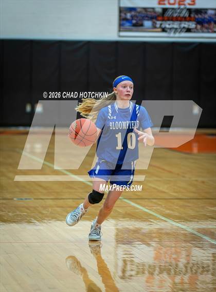 Thumbnail 2 in JV: Bloomfield @ Waterloo photogallery.