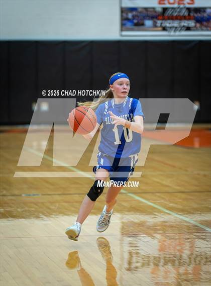 Thumbnail 3 in JV: Bloomfield @ Waterloo photogallery.