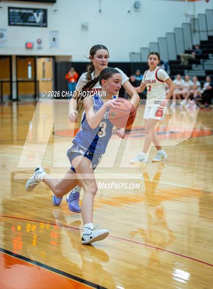 Thumbnail 1 in JV: Bloomfield @ Waterloo photogallery.