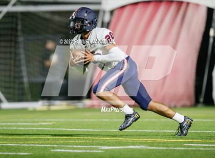 Thumbnail 3 in Ontario Christian @  Brentwood School photogallery.