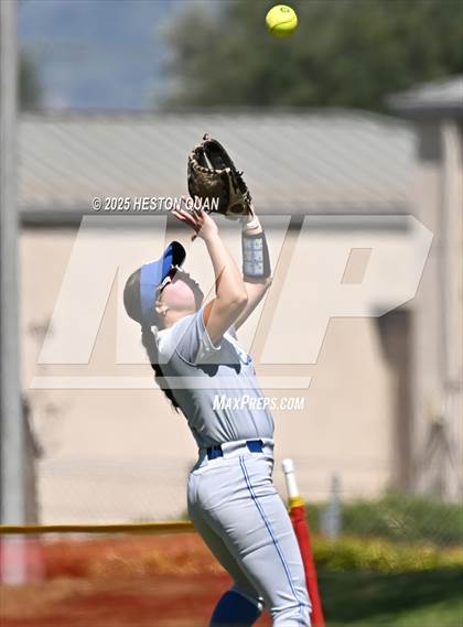 Thumbnail 1 in Woodbridge vs. Santa Margarita (Alan Dugard Classic) photogallery.