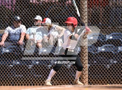 Thumbnail 3 in Woodbridge vs. Santa Margarita (Alan Dugard Classic) photogallery.
