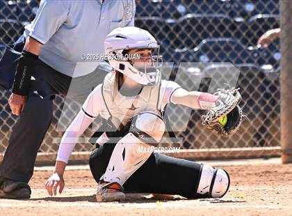 Thumbnail 1 in Woodbridge vs. Santa Margarita (Alan Dugard Classic) photogallery.