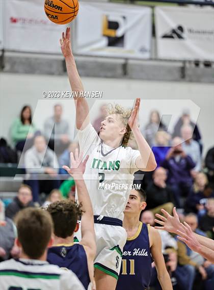 Thumbnail 2 in Copper Hills @ Syracuse photogallery.