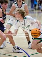 Photo from the gallery "Copper Hills @ Syracuse"