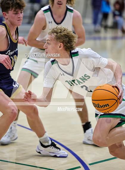 Thumbnail 3 in Copper Hills @ Syracuse photogallery.