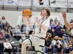 Photo from the gallery "Copper Hills @ Syracuse"