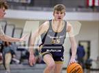 Photo from the gallery "Copper Hills @ Syracuse"
