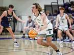 Photo from the gallery "Copper Hills @ Syracuse"