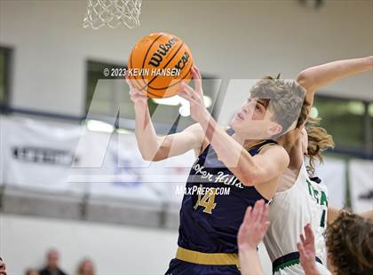 Thumbnail 1 in Copper Hills @ Syracuse photogallery.