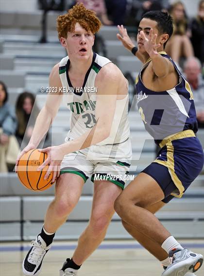 Thumbnail 1 in Copper Hills @ Syracuse photogallery.