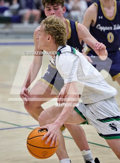 Thumbnail 1 in Copper Hills @ Syracuse photogallery.