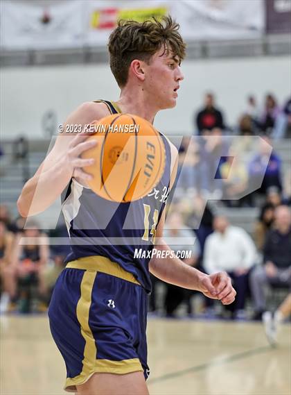 Thumbnail 3 in Copper Hills @ Syracuse photogallery.