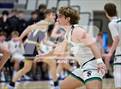 Photo from the gallery "Copper Hills @ Syracuse"
