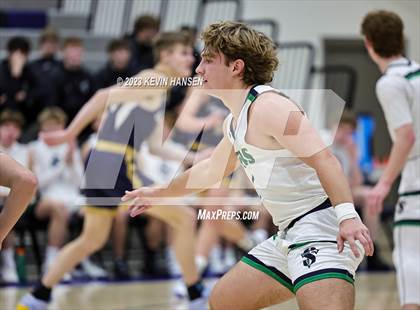 Thumbnail 3 in Copper Hills @ Syracuse photogallery.