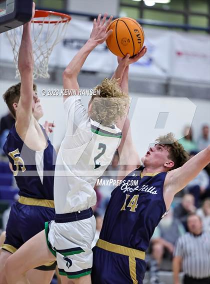 Thumbnail 2 in Copper Hills @ Syracuse photogallery.