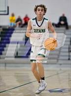 Photo from the gallery "Copper Hills @ Syracuse"