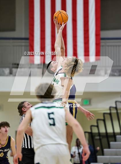 Thumbnail 1 in Copper Hills @ Syracuse photogallery.