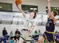 Photo from the gallery "Copper Hills @ Syracuse"