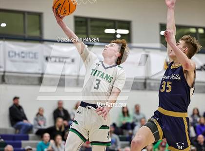 Thumbnail 2 in Copper Hills @ Syracuse photogallery.