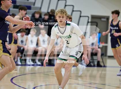 Thumbnail 3 in Copper Hills @ Syracuse photogallery.