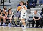 Photo from the gallery "Copper Hills @ Syracuse"