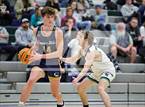 Photo from the gallery "Copper Hills @ Syracuse"